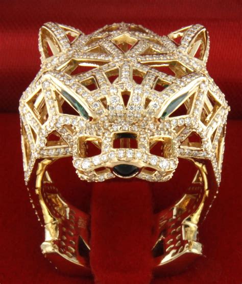 cartier tiger ring replica|authentic cartier love ring.